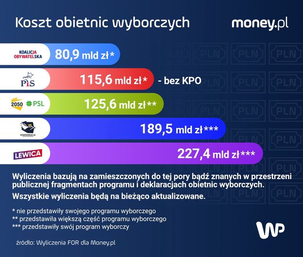 https://v.wpimg.pl/MTFlNDVmYjUnDjh3eRZvIGRWbC0_T2F2M050Znlbf2A-QygtOgg_MTYDYCMkGD01MRxgNDpCLCQvQzh1eQkkJzYALz15CCA2IwhhdDQMeGAkWn5pYw9-MmtYKiVlQC9hc11jIWUMfGV3CXpxMAh-djs