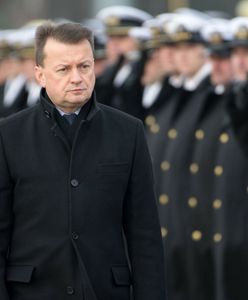 Za duże na Bałtyk? Gorąca dyskusja o fregatach dla Polski