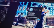 Capture One 9 - wideorecenzja nowych funkcji