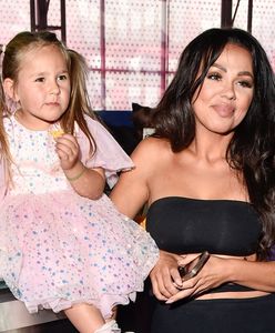 Sylwia Bomba komentuje alimenty Moniki Mrozowskiej. "To jest bardzo smutne"