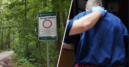 Zbrodnia w Kędzierzynie-Koźlu. Jest opinia biegłych ws. młotka