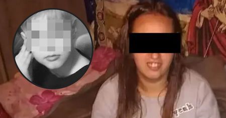 Ludzie już się szykują. Nie darują matce Kamilka z Częstochowy