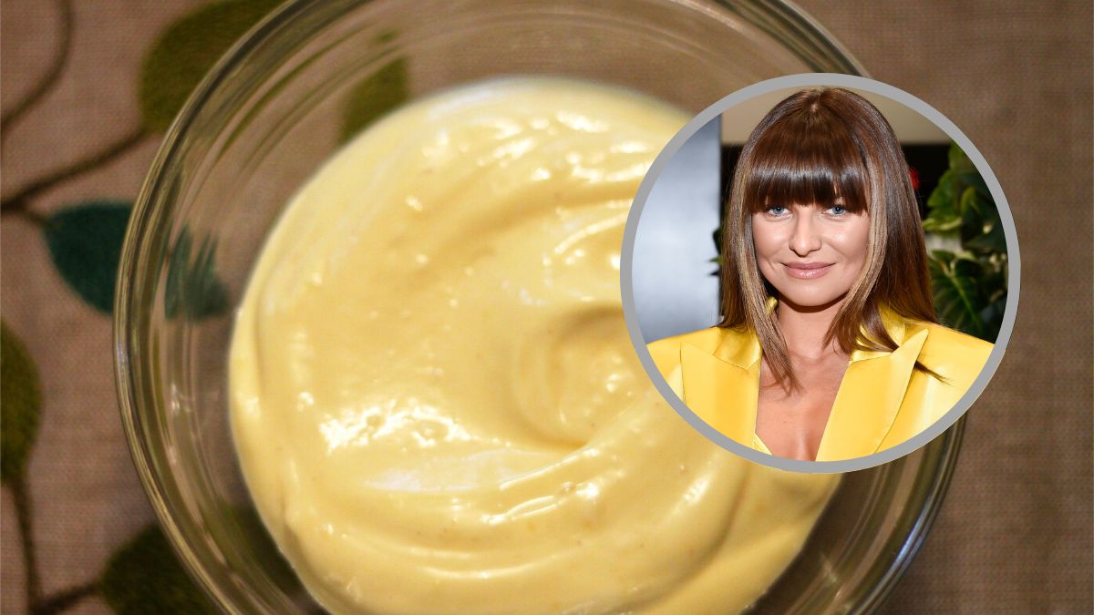 Zdjęcie ilustracyjne.