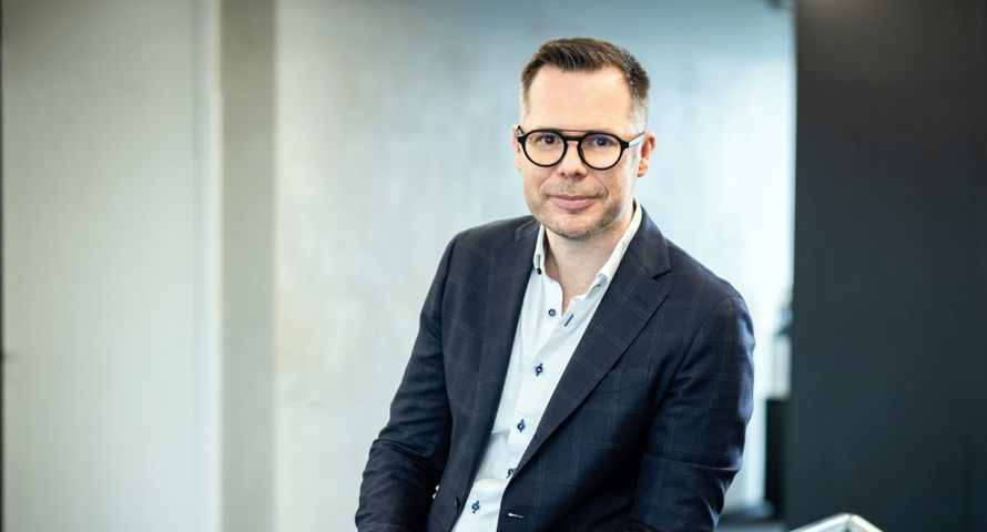 Wirtualna Polska kupuje turystycznego giganta. Wyda ponad miliard zł