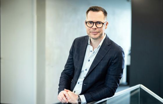 Wirtualna Polska kupuje turystycznego giganta. Wyda ponad miliard zł