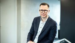 Wirtualna Polska kupuje turystycznego giganta. Wyda ponad miliard zł