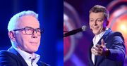 "Jaka to melodia?". Rafał Brzozowski jest lepszy od Roberta Janowskiego. Przyciągnął 1,5 MILIONA widzów WIĘCEJ!