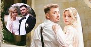 Daniel Martyniuk wziął drugi ślub kościelny? Oburzeni internauci zadają pytania