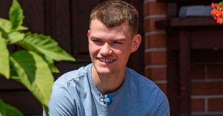 Sensacyjne wieści. Michał z "Rolnika" naprawdę to zrobił?!