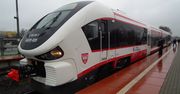 Wągrowiec: Zmiany trasy autobusowej komunikacji zastępczej. Powodem rozbudowa drogi nr 190