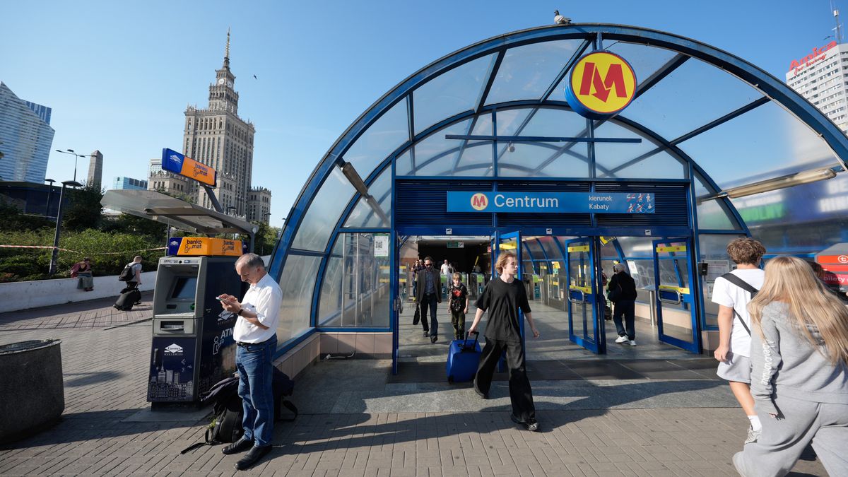 GUS koryguje dane o PKB. Gospodarka rośnie nieco wolniej