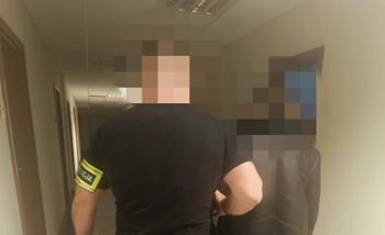 Konin: Policja zatrzymała sprawców kradzieży w kościele NMP