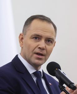 Pierwsze sto dni Nawrockiego. Polacy zdecydowali