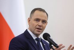 Pierwsze sto dni Nawrockiego. Polacy zdecydowali