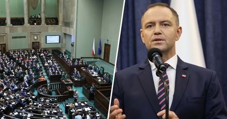 Kancelaria Prezydenta, TK i KRS. Koalicja decyduje o budżetach. I ma problem