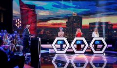 1,16 mln widzów ogląda „Jaka to melodia?” z Norbim. TVP1 wiceliderem rynku