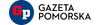 Gazeta Pomorska