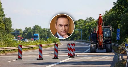 "Bardzo trudny rynek". Polski gigant mówi, jak Niemcy bronią się przed firmami z UE