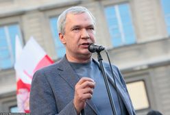Zaatakował białoruskiego opozycjonistę na UW. Grozi mu deportacja