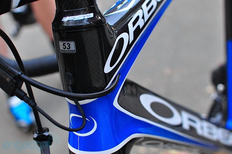 Przerzutki Shimano nowej generacji 33