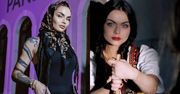 Zusje zdobyła rozgłos jako Słowianka u Donatana. Fani oburzeni jej przeprowadzką do Rosji