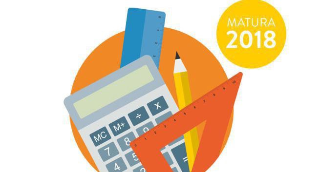 „Dziennik Gazeta Prawna” z dodatkami dla maturzystów