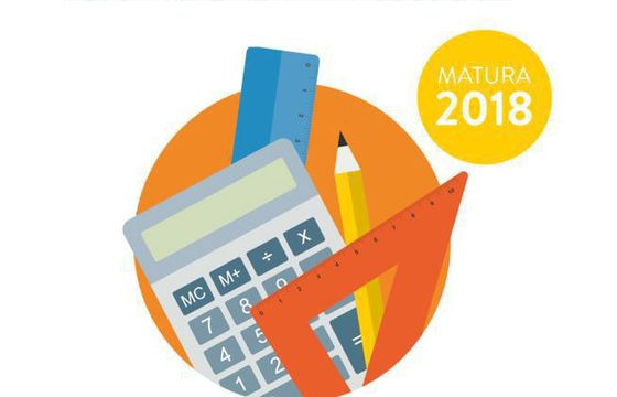 „Dziennik Gazeta Prawna” z dodatkami dla maturzystów