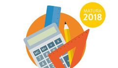 „Dziennik Gazeta Prawna” z dodatkami dla maturzystów