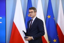 "Długa dyskusja". Jest komunikat po spotkaniu Morawieckiego z Ziobrą