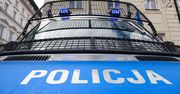 Kolejni nieodpowiedzialni kierujący wyeliminowali przez ostrowiecką drogówkę