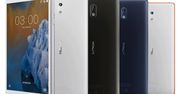 Nokia 3 także z Androidem 9 Pie [#wSkrócie]