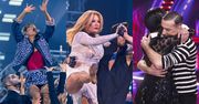Za nami ćwierćfinał "Tańca z Gwiazdami". Z programem pożegnała się kolejna para. Widzowie są oburzeni: "Totalnie niesprawiedliwe"