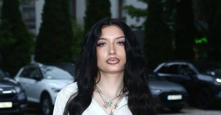 Viki Gabor skomentowała swój romski ślub. Wymownie odpowiedziała hejterom