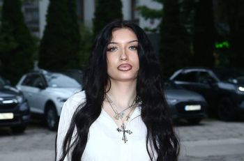 Viki Gabor skomentowała swój romski ślub. Wymownie odpowiedziała hejterom