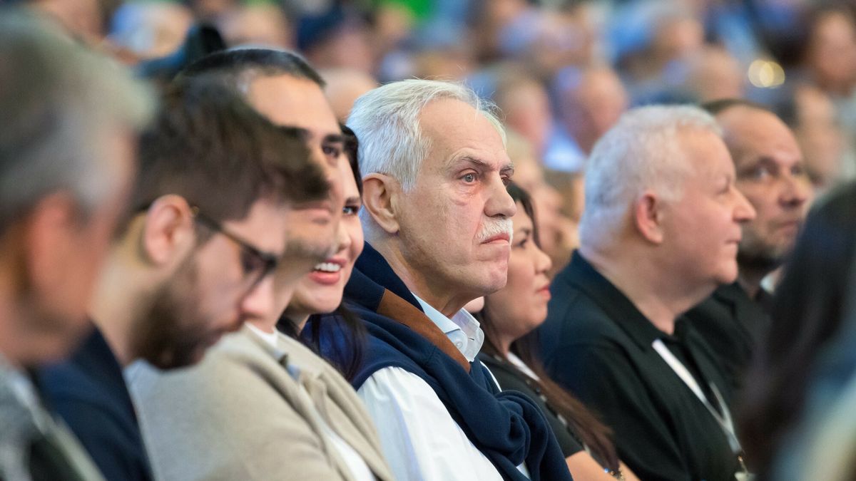 Prawnik dzieci Solorza odpiera zarzuty