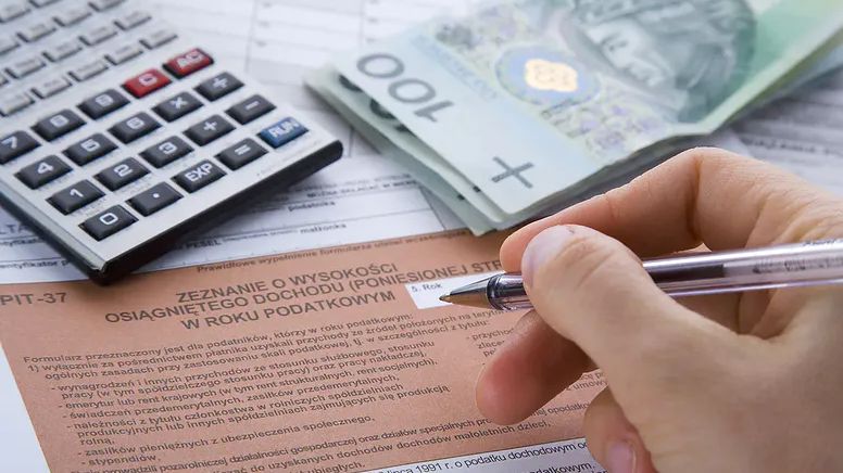 Już w piątek 30 kwietnia mija ostateczny termin na rozliczenie PIT