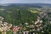 Krynica Zdrój - najsłynniejsze polskie uzdrowisko