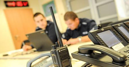 Policja wlepia surowe kary. Za bezpodstawne wezwanie służb