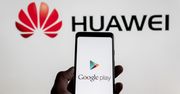 Huawei Mate 30 bez Usług Google. Chińczycy wojowali i muszą pocierpieć, ale to gra na czas