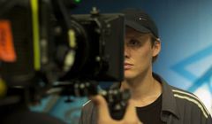 Film "Prime Time" Jakuba Piątka od środy na Netfliksie