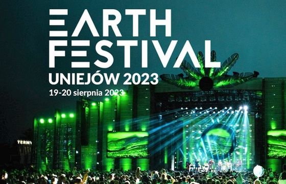 Polsat pokaże koncert „Earth Festival. Gwiazdy dla Czystej Polski. Jak nie my, to kto”