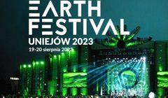 Polsat pokaże koncert „Earth Festival. Gwiazdy dla Czystej Polski. Jak nie my, to kto”