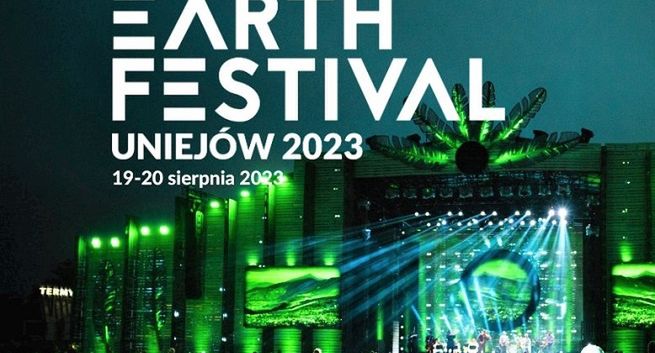 Polsat pokaże koncert „Earth Festival. Gwiazdy dla Czystej Polski. Jak nie my, to kto”