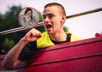Łatwogang znów dokonał niemożliwego. "Nadal nie mam pojęcia, jak to się stało"