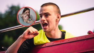 Łatwogang znów dokonał niemożliwego. "Nadal nie mam pojęcia, jak to się stało"