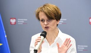 Czy dopłaty do czynszów rzeczywiście pomogą najemcom? Eksperci są nastawieni pozytywnie