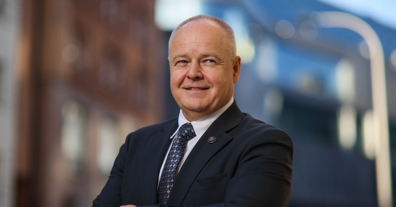 Warszawa: Rusza I Narodowy Kongres Nauka dla Biznesu