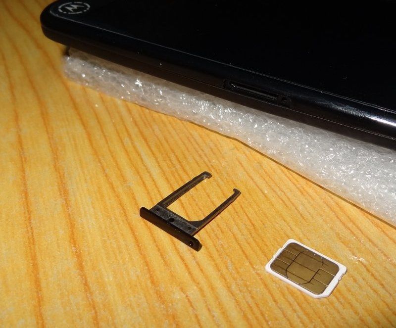 W skrócie: czterordzeniowy smartfon za 400 zł, Office Mobile na Androida, Samsung tłumaczy się z benchmarkowego oszustwa 4