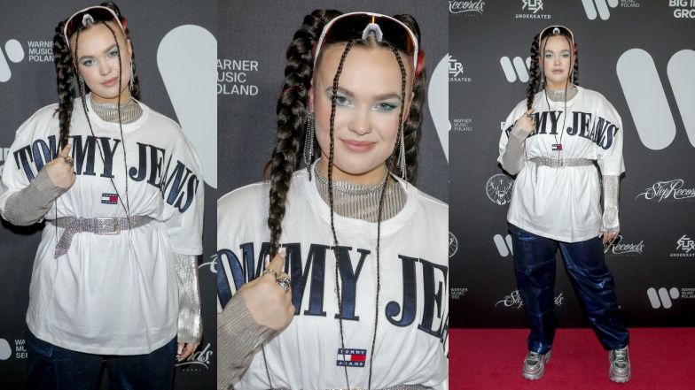 Anastazja Maciąg