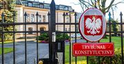 PiS składa do TK wniosek. Chodzi o wybór sędziów do Trybunału